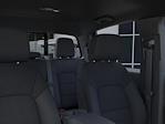 New 2025 GMC Canyon Elevation Crew Cab 4x4 Pickup for sale #G43969A - photo 24
