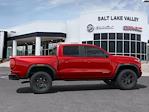 New 2025 GMC Canyon Elevation Crew Cab 4x4 Pickup for sale #G43969A - photo 5