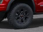 New 2025 GMC Canyon Elevation Crew Cab 4x4 Pickup for sale #G43969A - photo 9