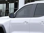 New 2025 GMC Canyon AT4 Crew Cab 4x4 Pickup for sale #G43970A - photo 12