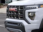 New 2025 GMC Canyon AT4 Crew Cab 4x4 Pickup for sale #G43970A - photo 13