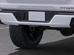 New 2025 GMC Canyon AT4 Crew Cab 4x4 Pickup for sale #G43970A - photo 14