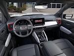 New 2025 GMC Canyon AT4 Crew Cab 4x4 Pickup for sale #G43970A - photo 15