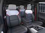 New 2025 GMC Canyon AT4 Crew Cab 4x4 Pickup for sale #G43970A - photo 16