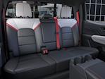 New 2025 GMC Canyon AT4 Crew Cab 4x4 Pickup for sale #G43970A - photo 17