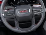 New 2025 GMC Canyon AT4 Crew Cab 4x4 Pickup for sale #G43970A - photo 19