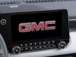 New 2025 GMC Canyon AT4 Crew Cab 4x4 Pickup for sale #G43970A - photo 20