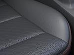 New 2025 GMC Canyon AT4 Crew Cab 4x4 Pickup for sale #G43970A - photo 21
