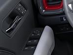 New 2025 GMC Canyon AT4 Crew Cab 4x4 Pickup for sale #G43970A - photo 22