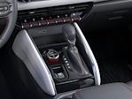 New 2025 GMC Canyon AT4 Crew Cab 4x4 Pickup for sale #G43970A - photo 23