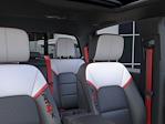 New 2025 GMC Canyon AT4 Crew Cab 4x4 Pickup for sale #G43970A - photo 24