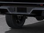 New 2025 GMC Canyon AT4 Crew Cab 4x4 Pickup for sale #G43972A - photo 14