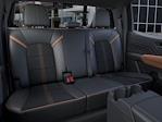New 2025 GMC Canyon AT4 Crew Cab 4x4 Pickup for sale #G43972A - photo 17