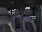 New 2025 GMC Canyon AT4 Crew Cab 4x4 Pickup for sale #G43972A - photo 24