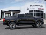 New 2025 GMC Canyon AT4 Crew Cab 4x4 Pickup for sale #G43972A - photo 5
