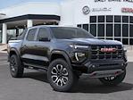 New 2025 GMC Canyon AT4 Crew Cab 4x4 Pickup for sale #G43972A - photo 7