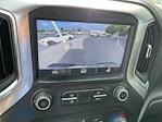 2022 Chevrolet Silverado 3500 Crew Cab 4x4 Pickup for sale #G43973B - photo 10
