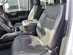 2022 Chevrolet Silverado 3500 Crew Cab 4x4 Pickup for sale #G43973B - photo 11