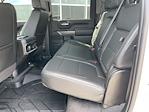 2022 Chevrolet Silverado 3500 Crew Cab 4x4 Pickup for sale #G43973B - photo 12