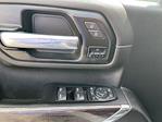 2022 Chevrolet Silverado 3500 Crew Cab 4x4 Pickup for sale #G43973B - photo 14