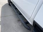 2022 Chevrolet Silverado 3500 Crew Cab 4x4 Pickup for sale #G43973B - photo 15