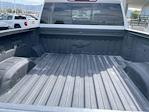 2022 Chevrolet Silverado 3500 Crew Cab 4x4 Pickup for sale #G43973B - photo 16