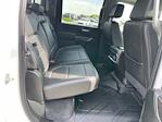 2022 Chevrolet Silverado 3500 Crew Cab 4x4 Pickup for sale #G43973B - photo 17