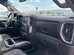 2022 Chevrolet Silverado 3500 Crew Cab 4x4 Pickup for sale #G43973B - photo 18