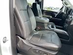2022 Chevrolet Silverado 3500 Crew Cab 4x4 Pickup for sale #G43973B - photo 19