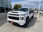 2022 Chevrolet Silverado 3500 Crew Cab 4x4 Pickup for sale #G43973B - photo 3