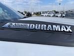 2022 Chevrolet Silverado 3500 Crew Cab 4x4 Pickup for sale #G43973B - photo 21