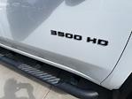 2022 Chevrolet Silverado 3500 Crew Cab 4x4 Pickup for sale #G43973B - photo 22