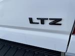 2022 Chevrolet Silverado 3500 Crew Cab 4x4 Pickup for sale #G43973B - photo 23