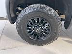 2022 Chevrolet Silverado 3500 Crew Cab 4x4 Pickup for sale #G43973B - photo 24