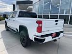 2022 Chevrolet Silverado 3500 Crew Cab 4x4 Pickup for sale #G43973B - photo 2
