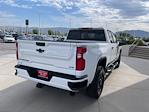 2022 Chevrolet Silverado 3500 Crew Cab 4x4 Pickup for sale #G43973B - photo 5