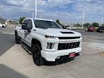 2022 Chevrolet Silverado 3500 Crew Cab 4x4 Pickup for sale #G43973B - photo 6