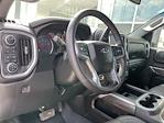 2022 Chevrolet Silverado 3500 Crew Cab 4x4 Pickup for sale #G43973B - photo 7