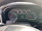 2022 Chevrolet Silverado 3500 Crew Cab 4x4 Pickup for sale #G43973B - photo 8