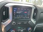 2022 Chevrolet Silverado 3500 Crew Cab 4x4 Pickup for sale #G43973B - photo 9