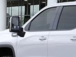 New 2025 GMC Sierra 1500 AT4 Crew Cab 4x4 Pickup for sale #G43974A - photo 12
