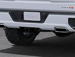 New 2025 GMC Sierra 1500 AT4 Crew Cab 4x4 Pickup for sale #G43974A - photo 14