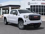 New 2025 GMC Sierra 1500 AT4 Crew Cab 4x4 Pickup for sale #G43974A - photo 7