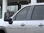 New 2025 GMC Sierra 3500 AT4 Crew Cab 4x4 Pickup for sale #G43998A - photo 12