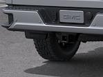 New 2025 GMC Sierra 3500 AT4 Crew Cab 4x4 Pickup for sale #G43998A - photo 14