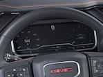 New 2025 GMC Sierra 3500 AT4 Crew Cab 4x4 Pickup for sale #G43998A - photo 18