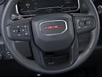 New 2025 GMC Sierra 3500 AT4 Crew Cab 4x4 Pickup for sale #G43998A - photo 19