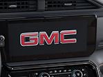 New 2025 GMC Sierra 3500 AT4 Crew Cab 4x4 Pickup for sale #G43998A - photo 20