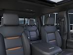 New 2025 GMC Sierra 3500 AT4 Crew Cab 4x4 Pickup for sale #G43998A - photo 24