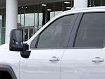 New 2025 GMC Sierra 2500 AT4X Crew Cab Pickup for sale #G44003A - photo 12